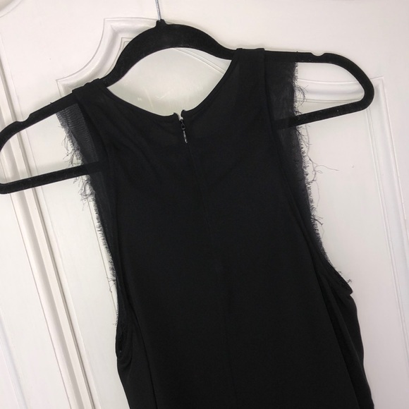 THEORY Top - Picture 4 of 6